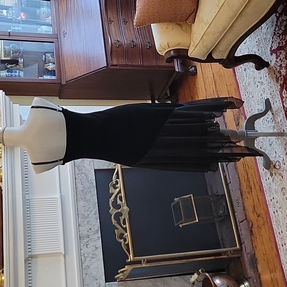 Jump Dresses Vintage 99s Jump Dress Poshmark